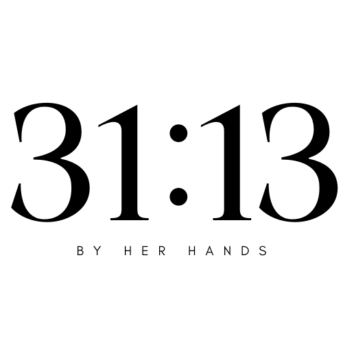 31:13